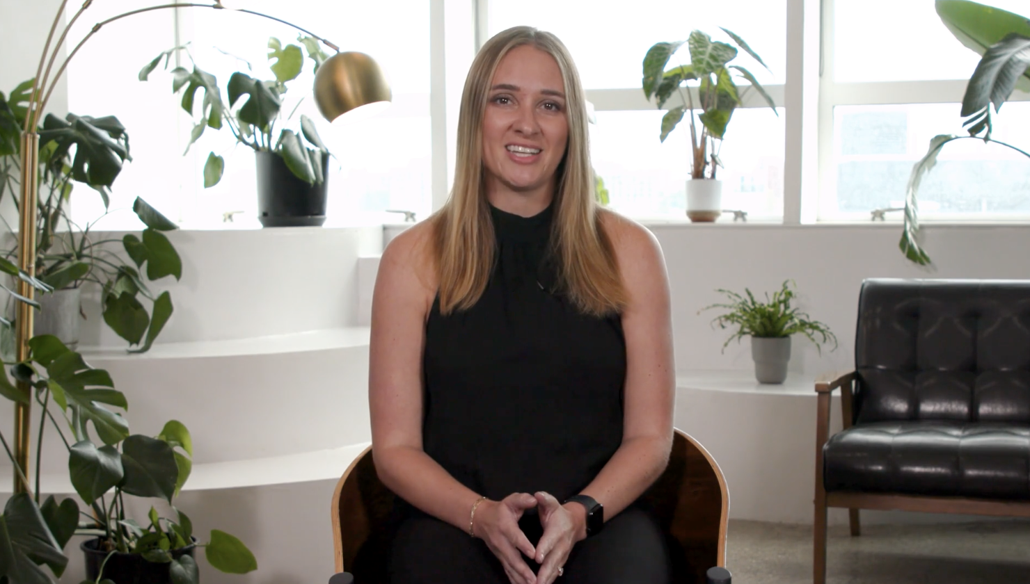 5 Min Coping With Agoraphobia