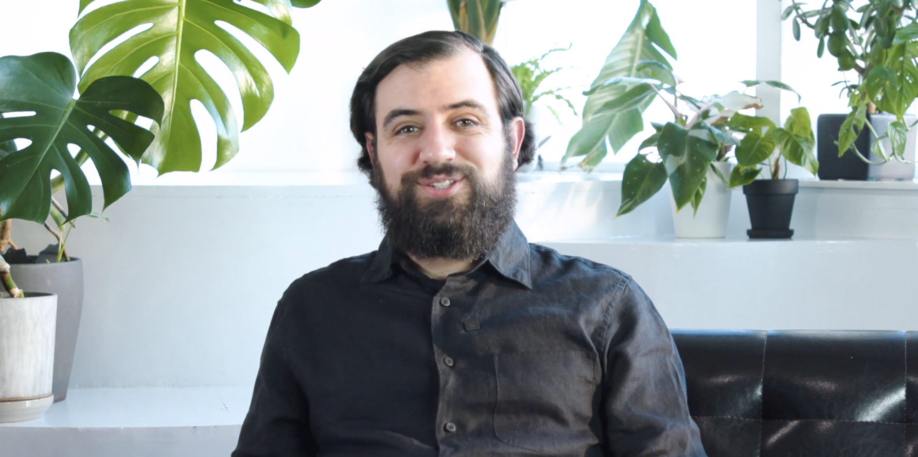 Crear relaciones saludables en el trabajo (Español)