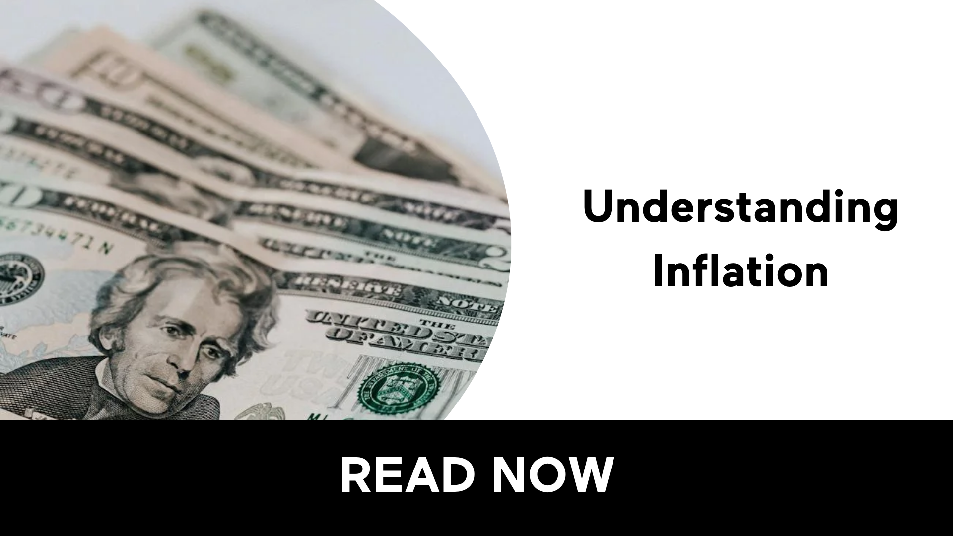Understanding Inflation