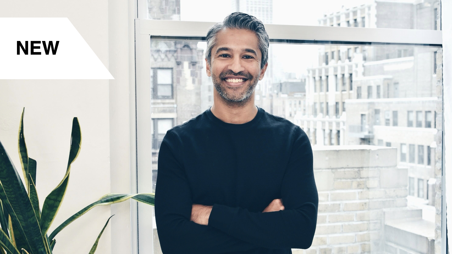 Understanding & Managing Sleep Apnea