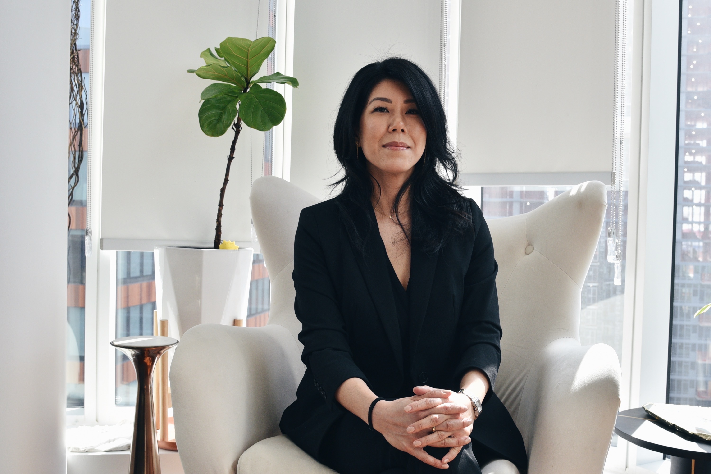 Understanding Economic Indicators