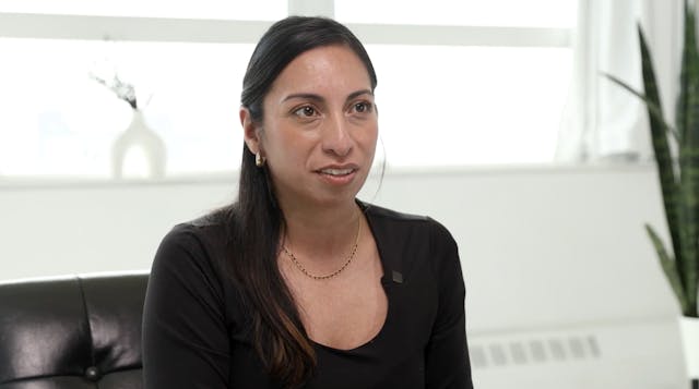 5 Min Understanding Financial Statements