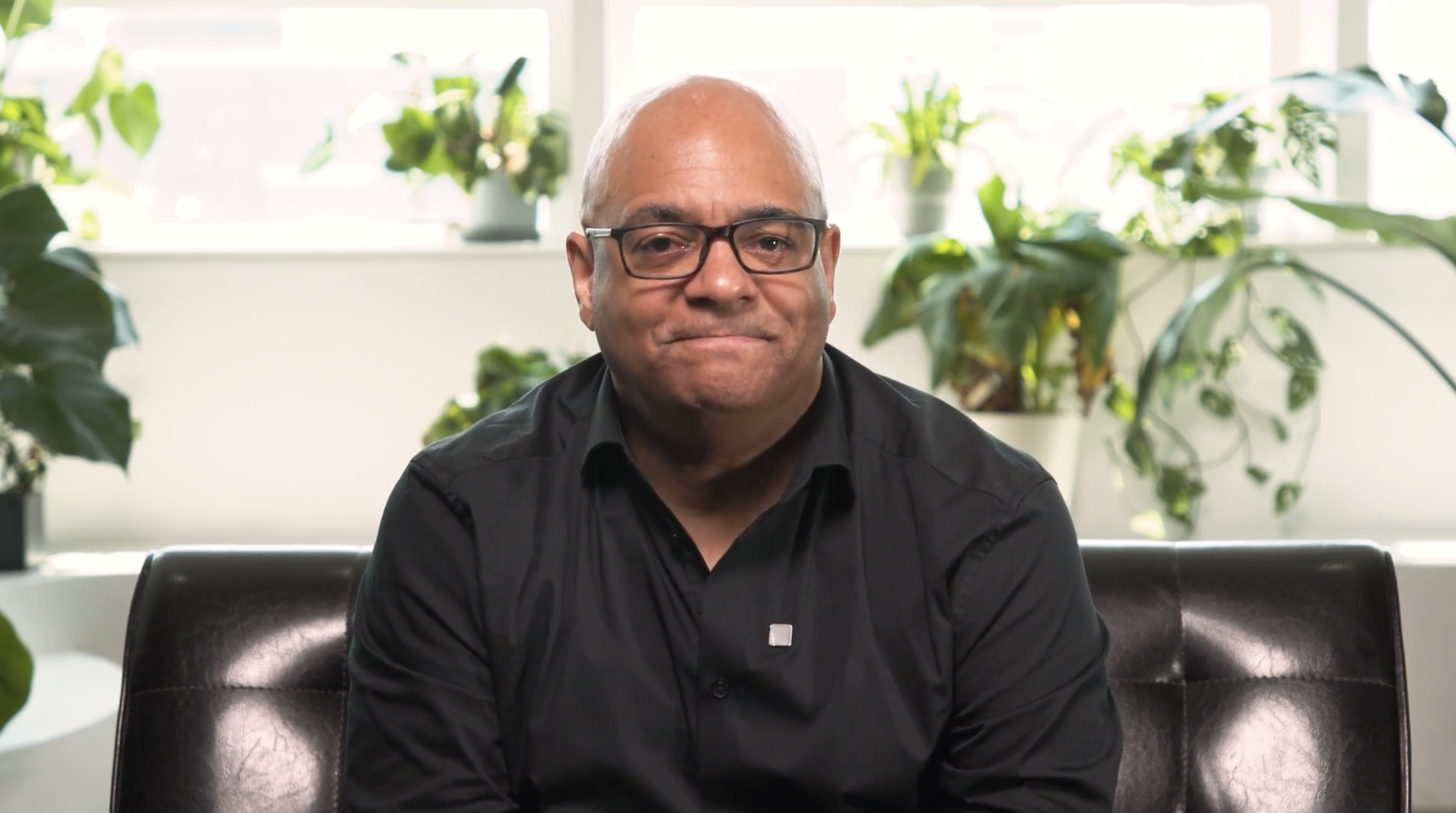 2 Min Key Tips For Renting Your First Apartment