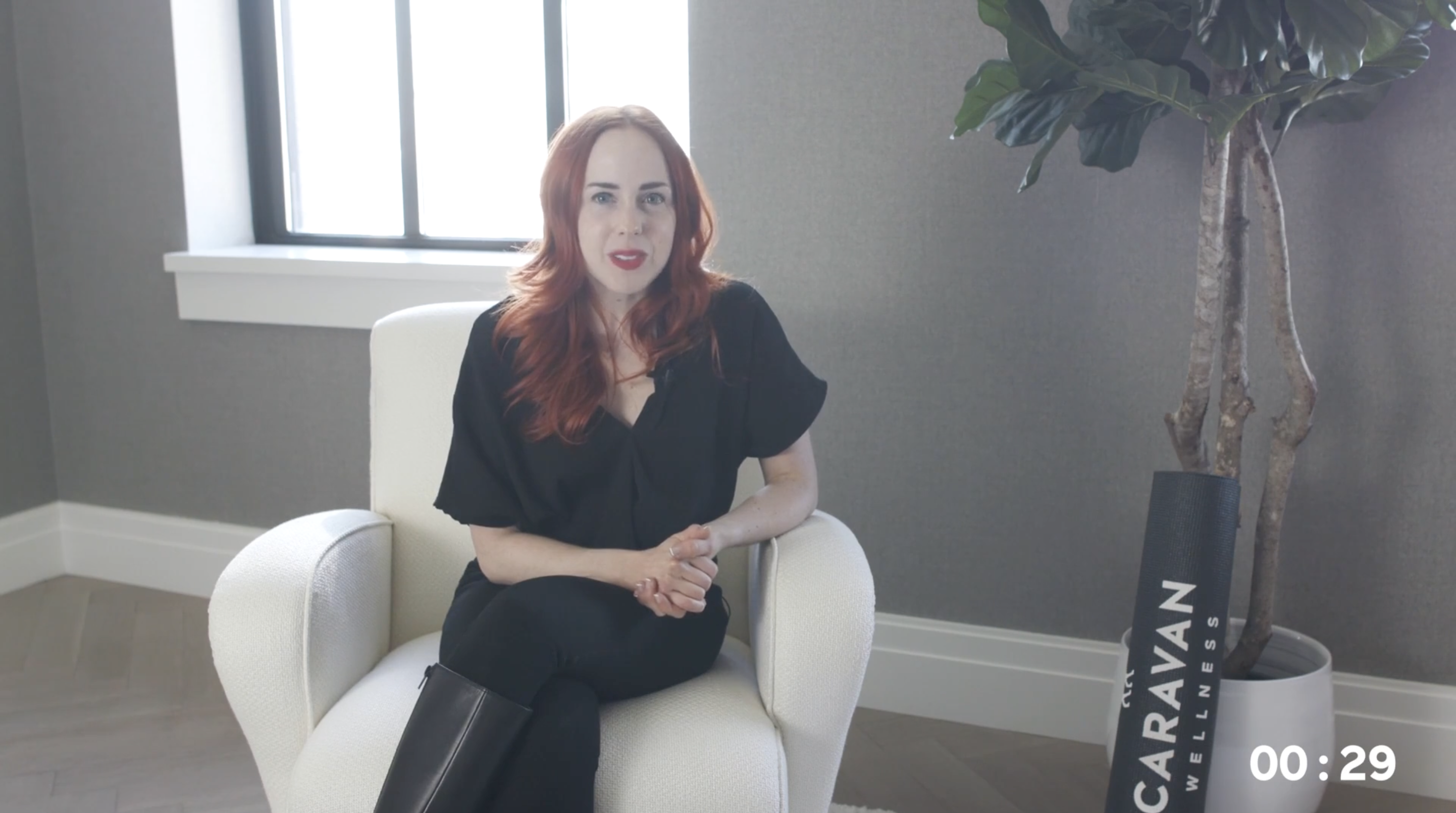 5 Min Nutrition & Diabetes Risk Reduction