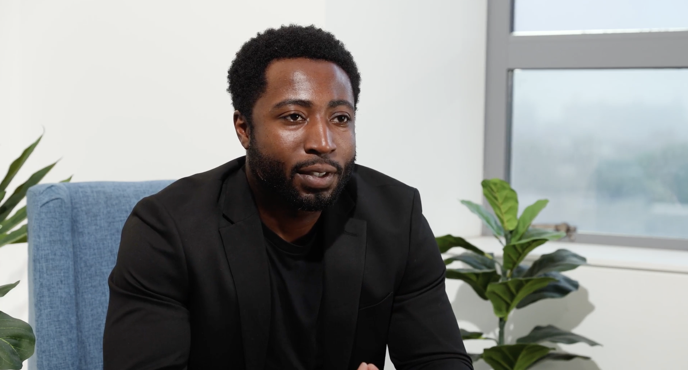 3 Min Financial Decision Fatigue