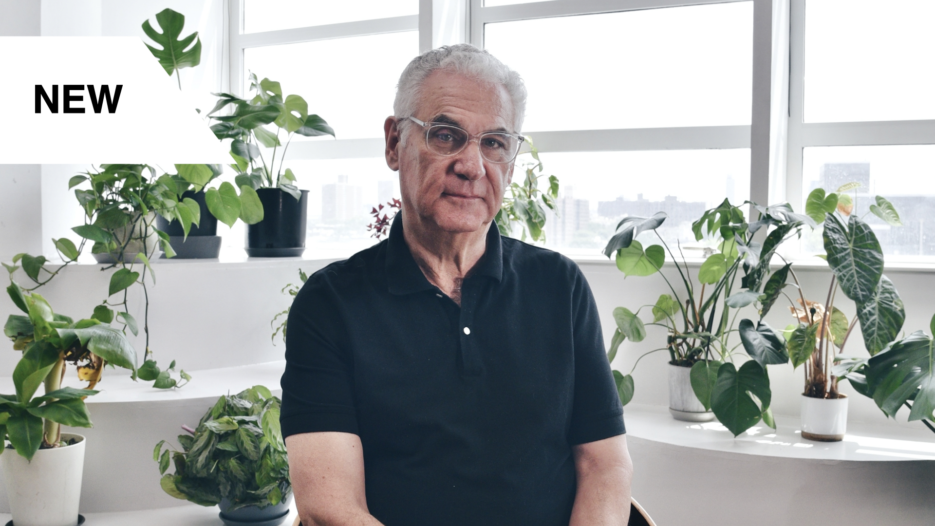 Focus Strategies For Mental Health