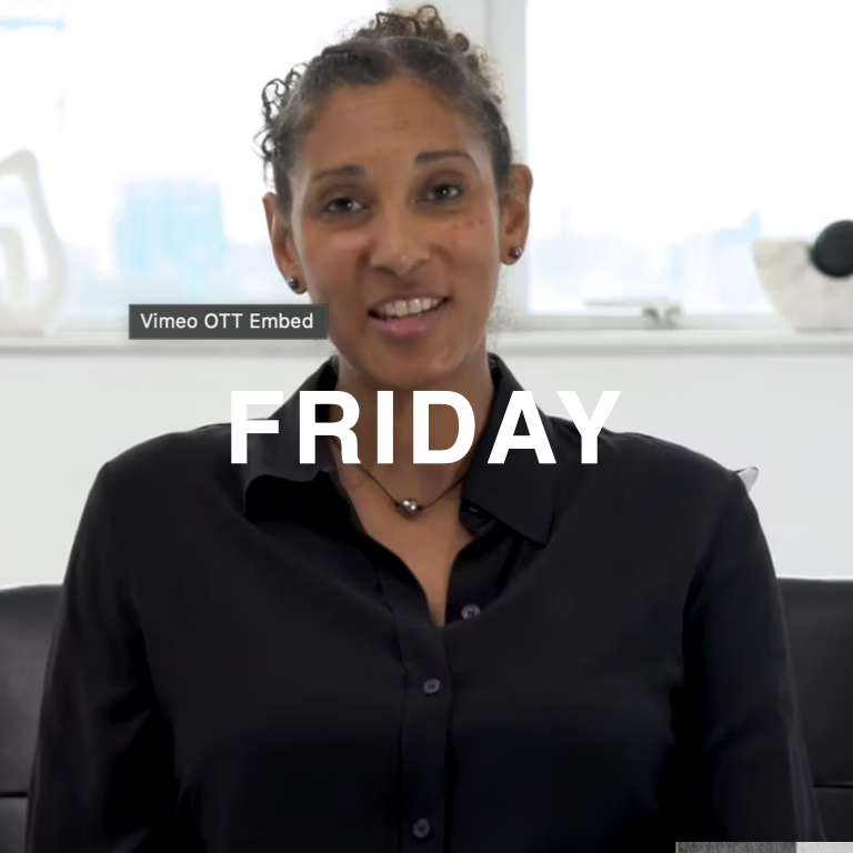 3 Min Handling MSK Flare-Ups Without Stress