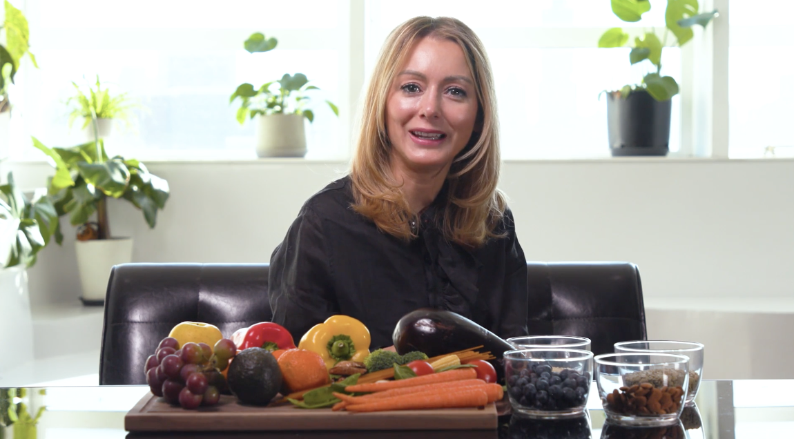 Gelenkerhaltung & Alterung (Deutsch)