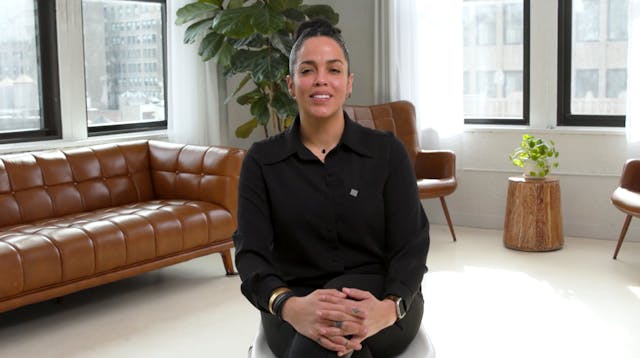 Gestionar la incertidumbre en el trab...