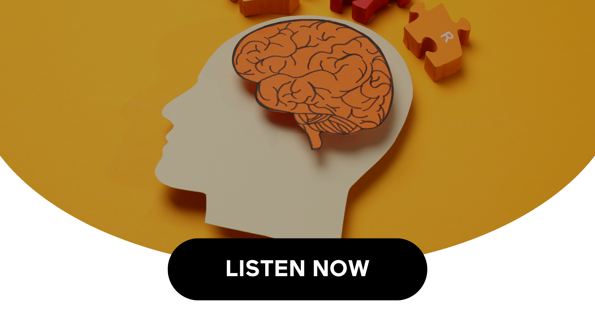 What Is Mixed Dementia? (Audio)