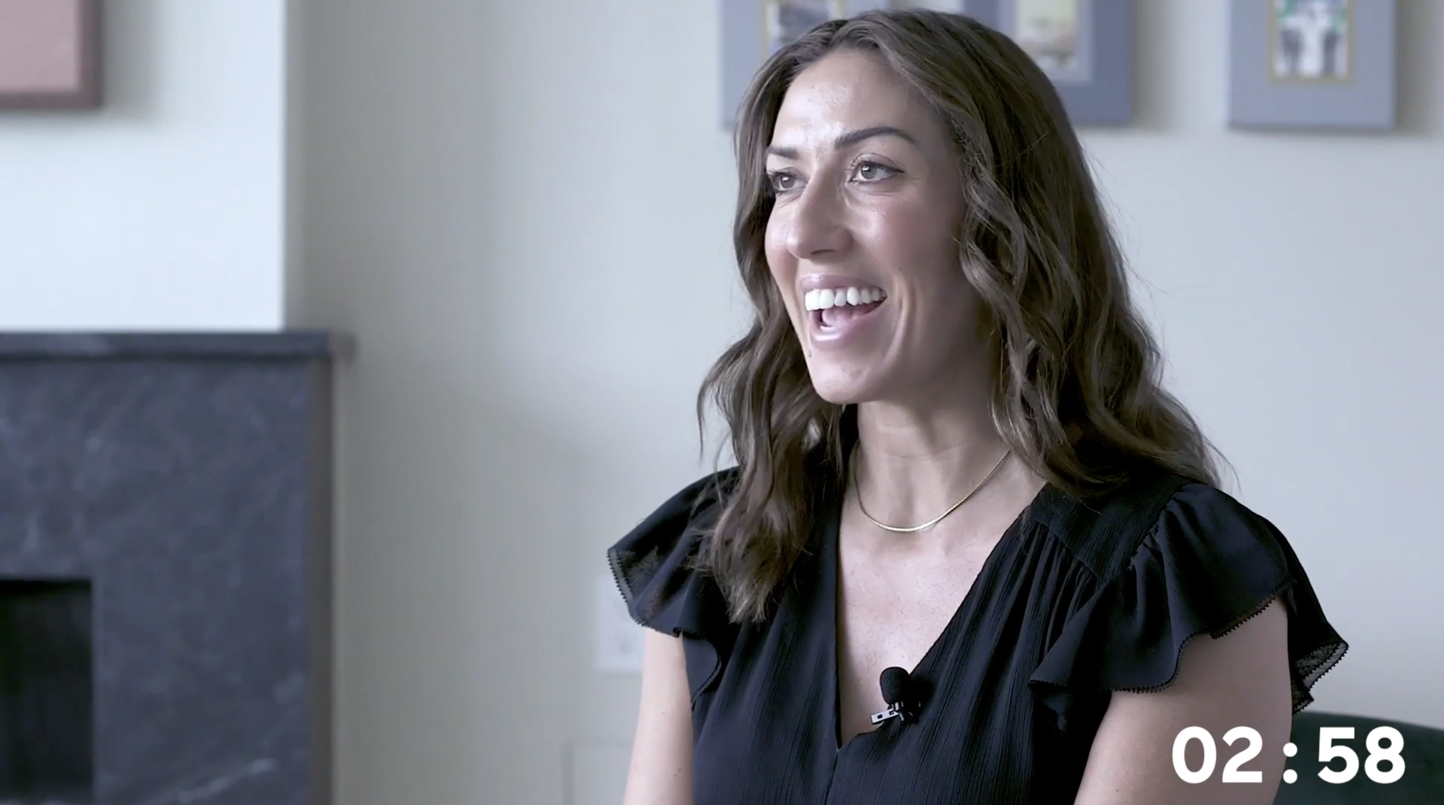 3 Min What Is Inflammation?