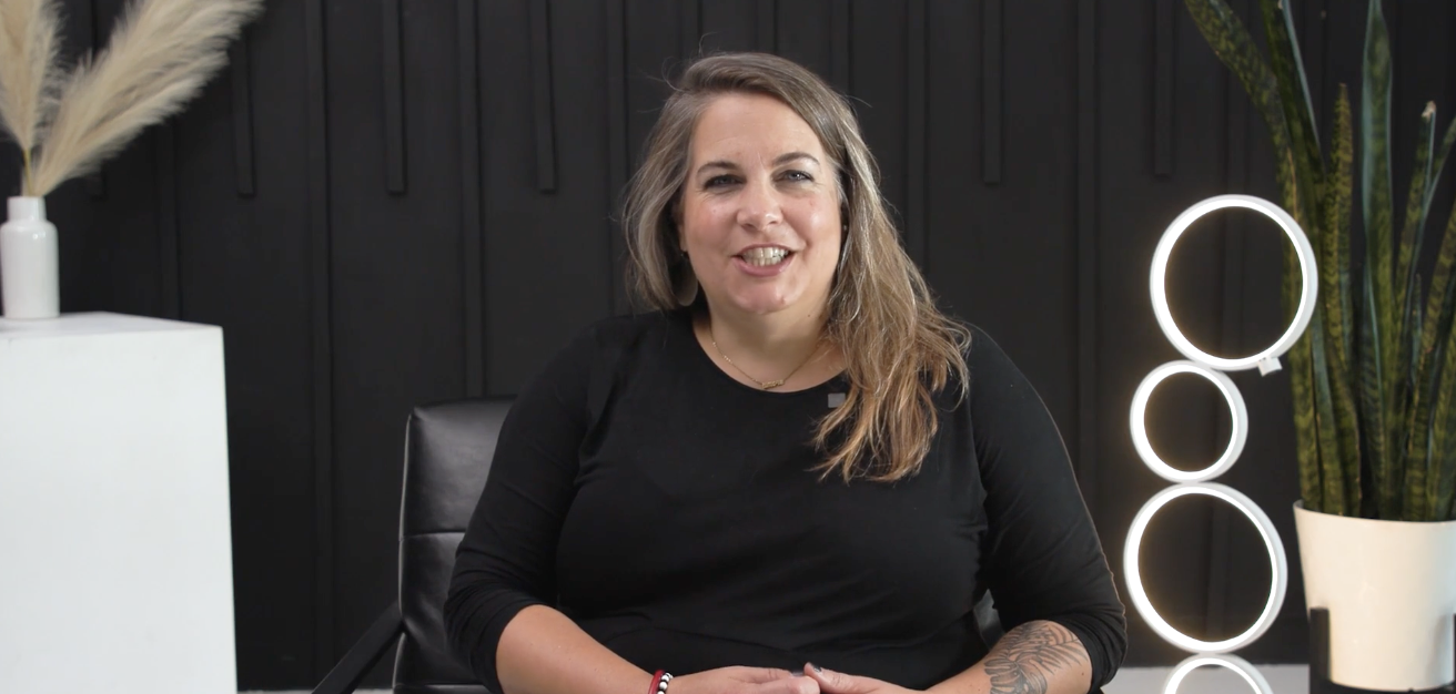 3 Min How To Make Sustainable Food Choices