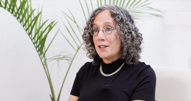 2 Min Children's Health- Croup