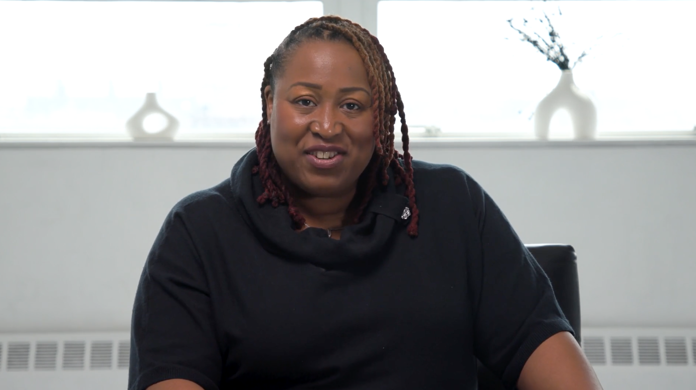 5 Min Health Screening Myths