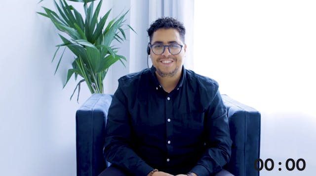 3 Min What Is Bipolar Disorder?