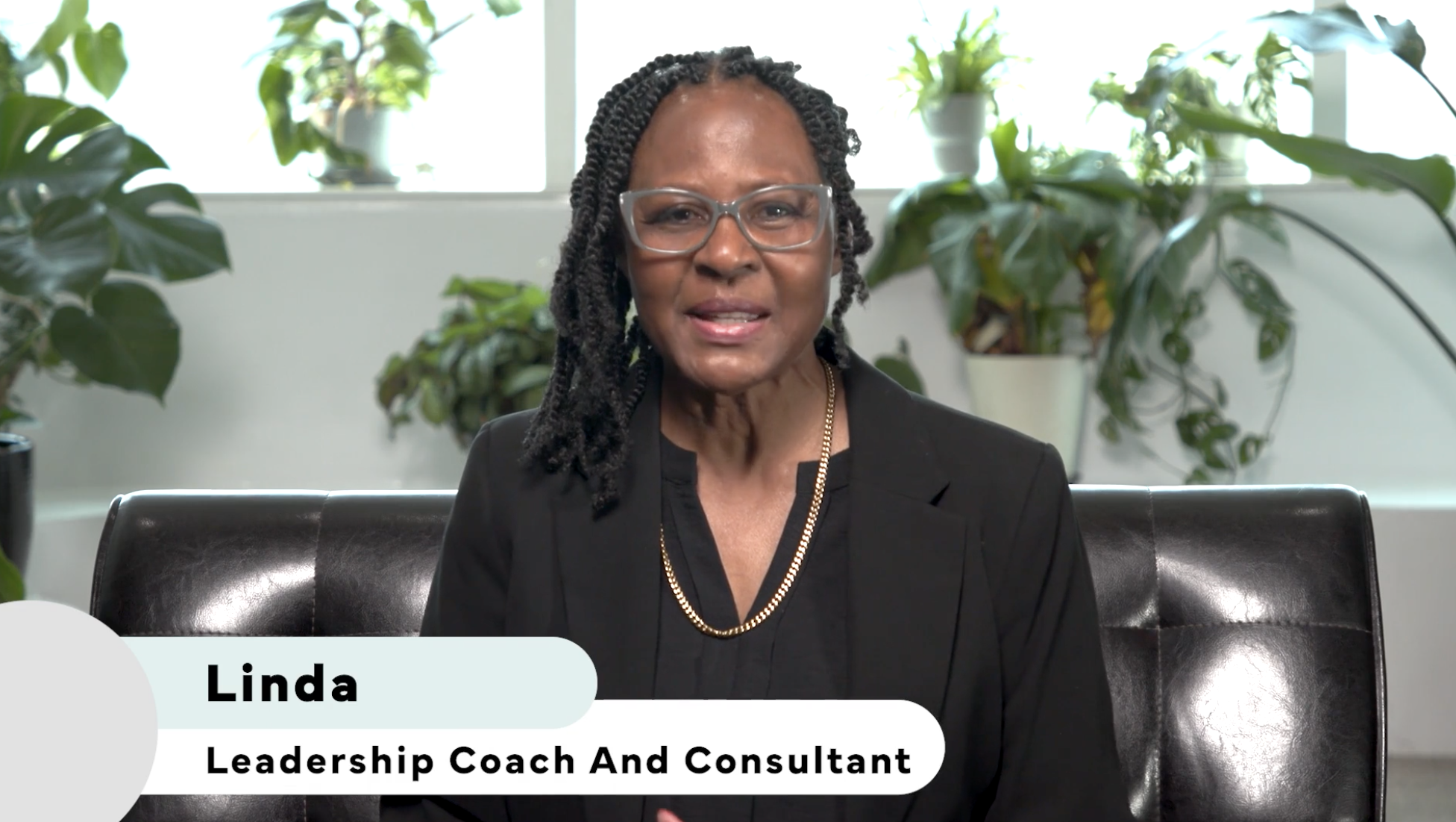 5 Min Building Your Personal Support Team