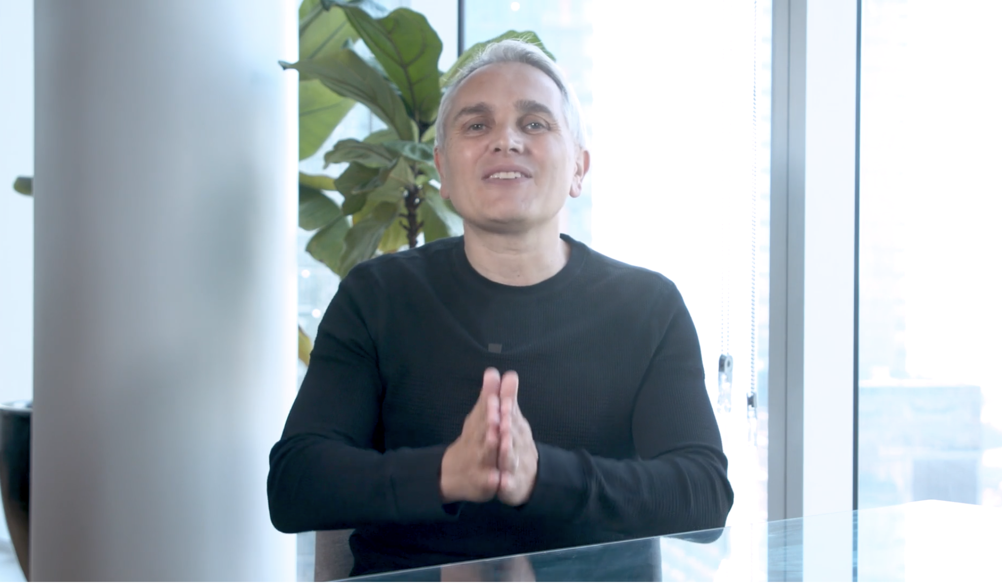 3 Min When & How To Use An Inhaler Correctly