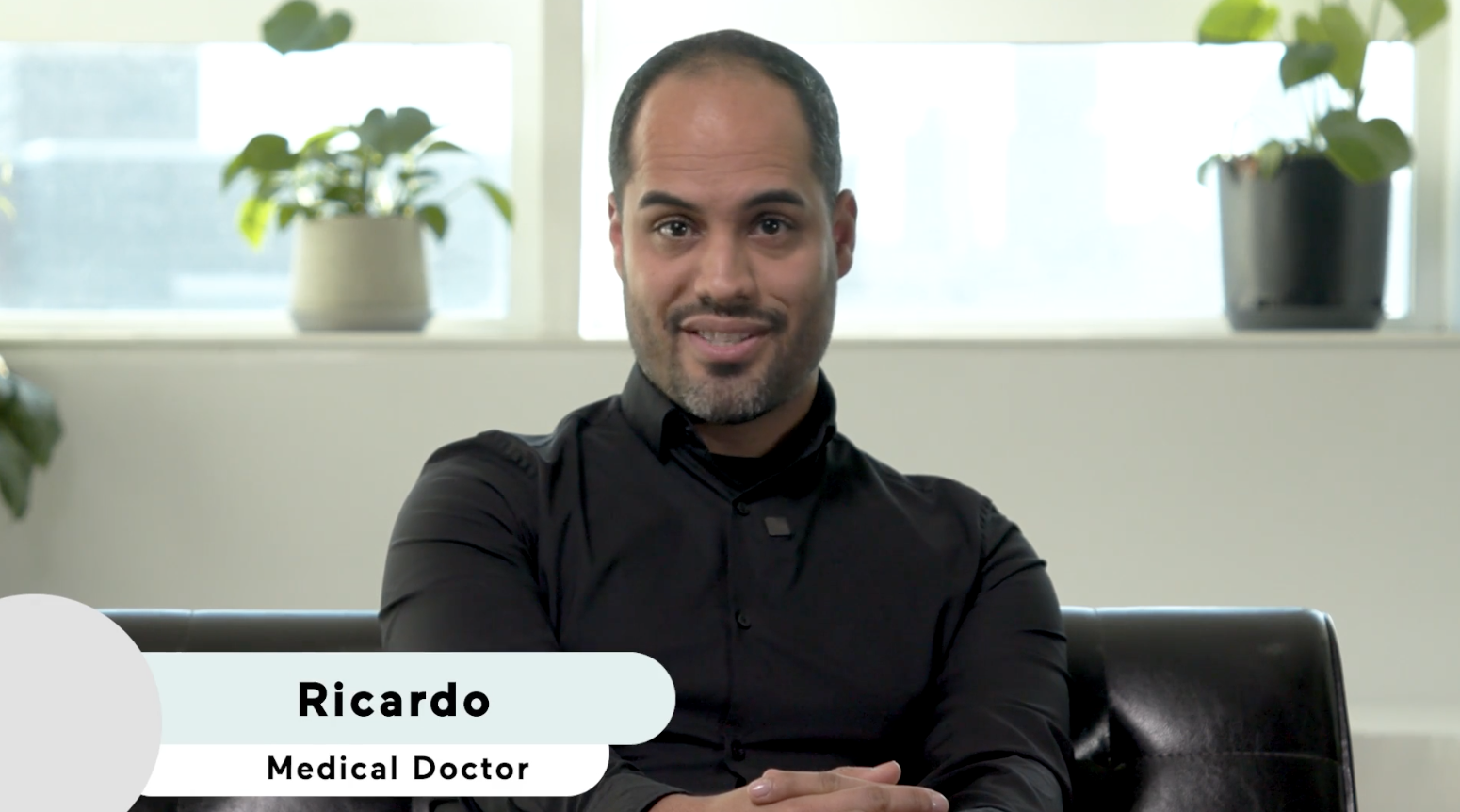 2 Min Supporting A Loved One With Heart Disease