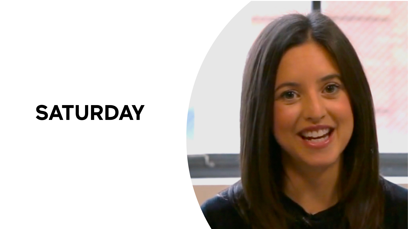 10 Min Cultivating Self-Love In Dating