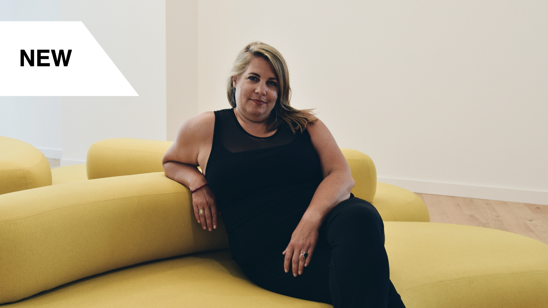 The Impact Of Volunteering