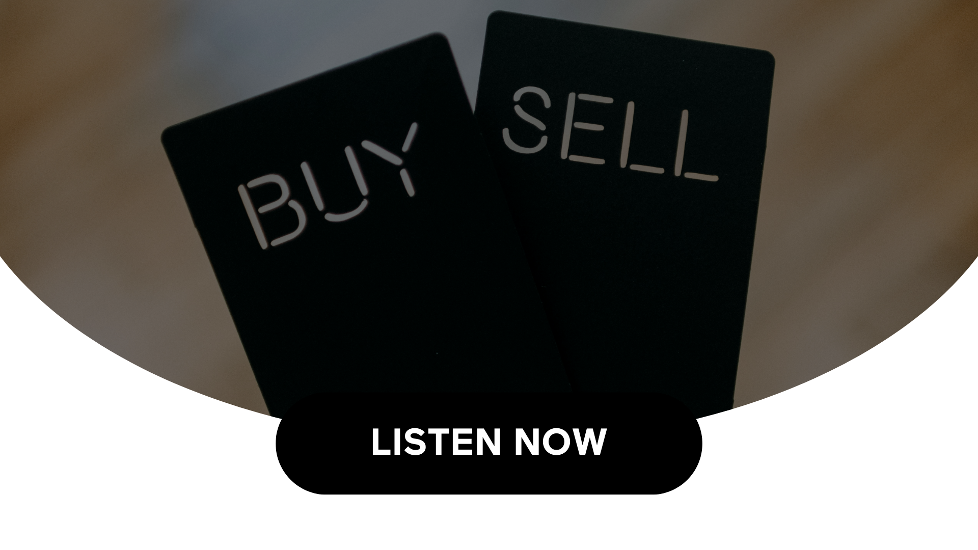 Tips To Manage Market Volatility During Retirement (Audio)