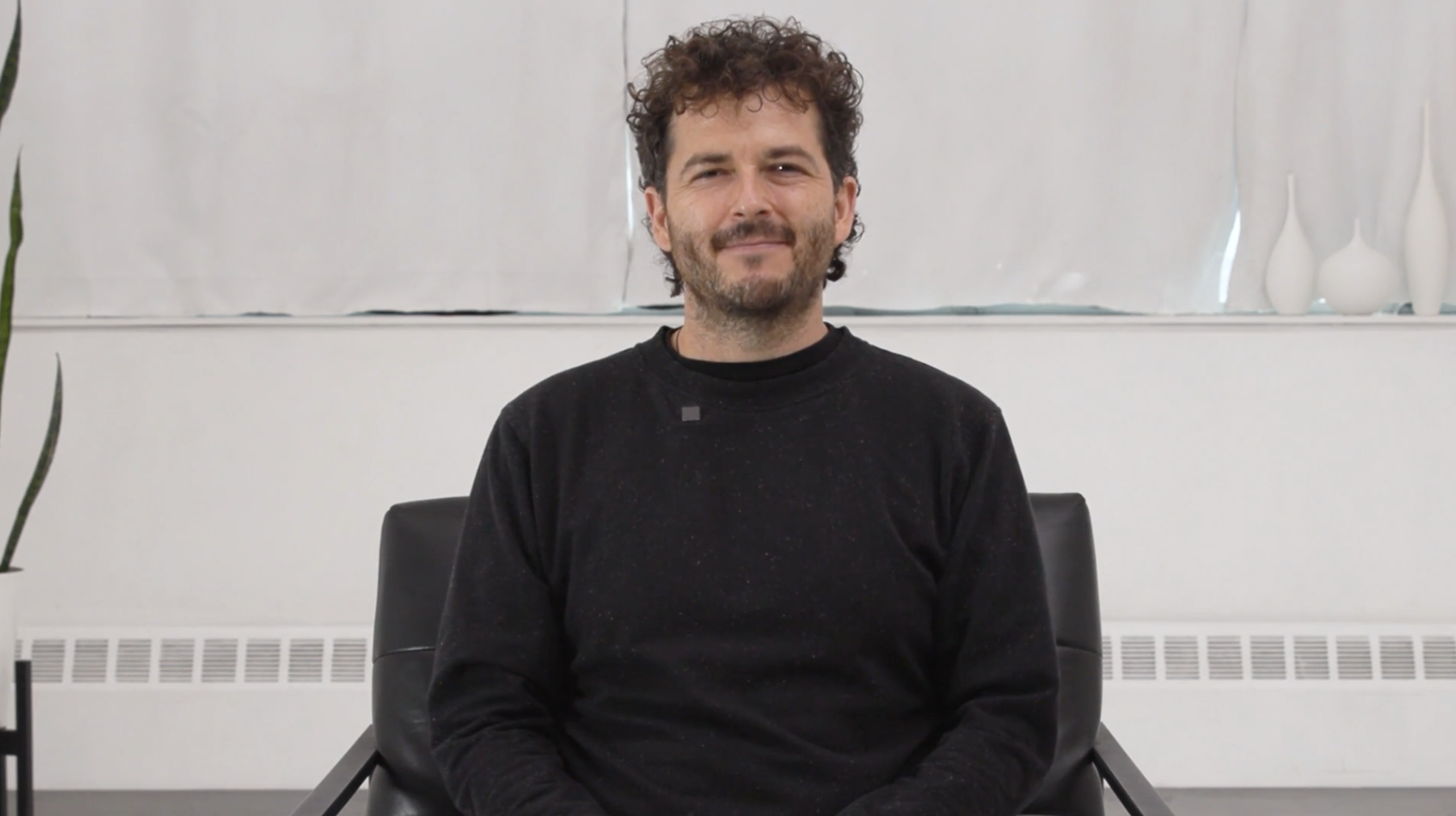 5 Min Evolving From Manager To Leader