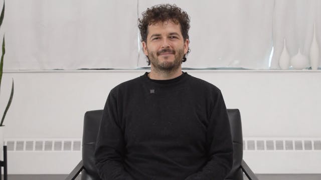 5 Min Evolving From Manager To Leader