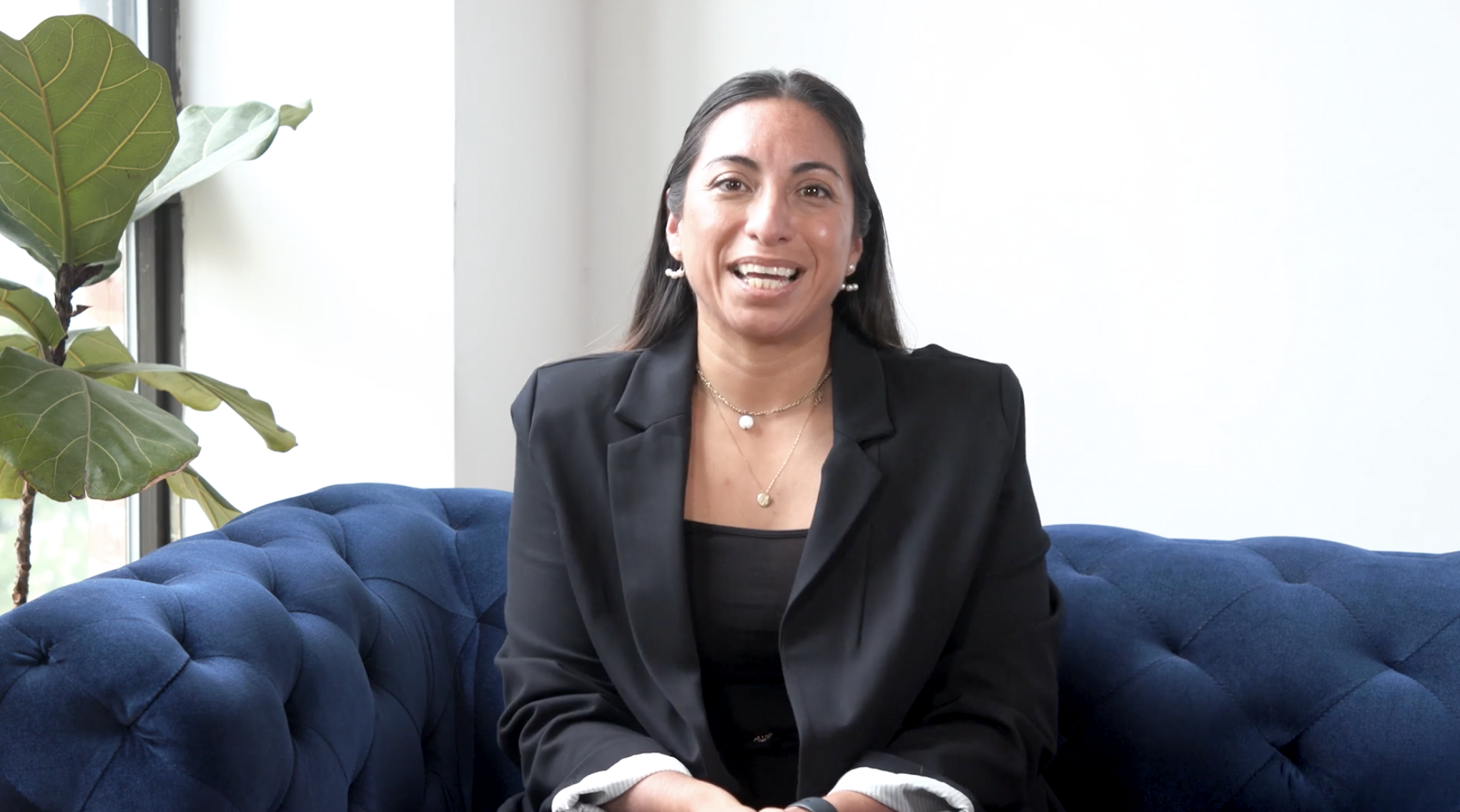 3 Min Keep Your Receipts For Your Taxes