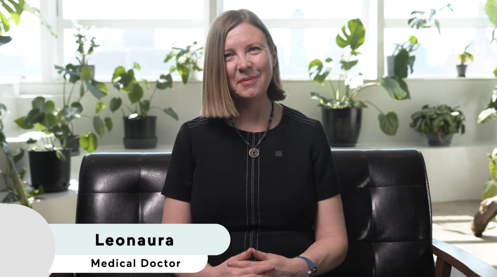 5 Min ADHD In Adults