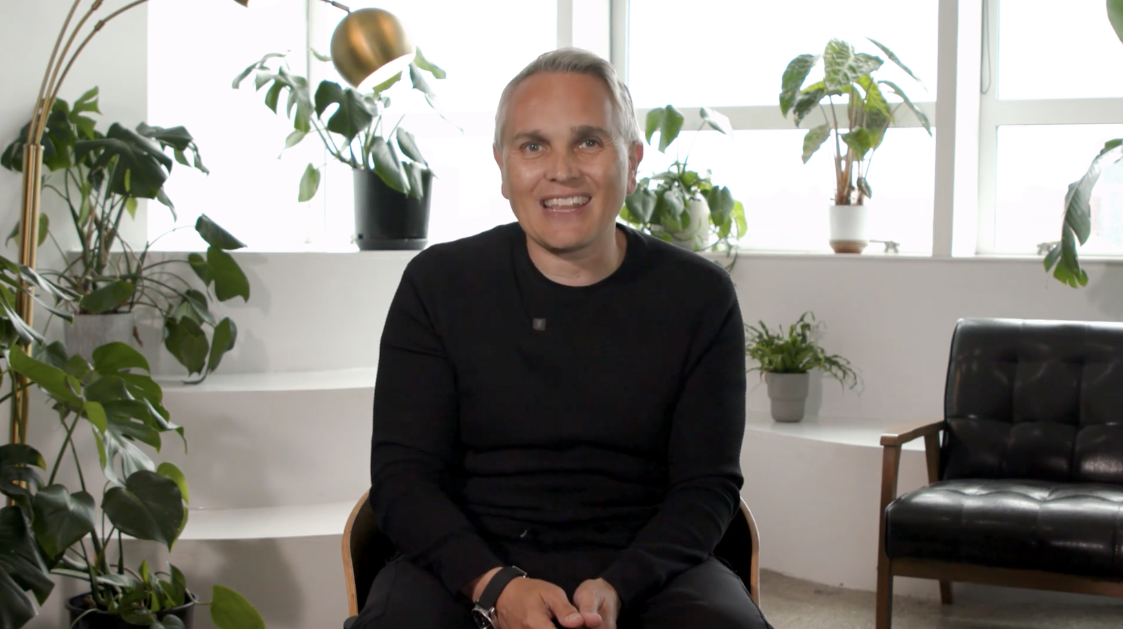 3 Min The Role Of Inflammation In Cancer Development