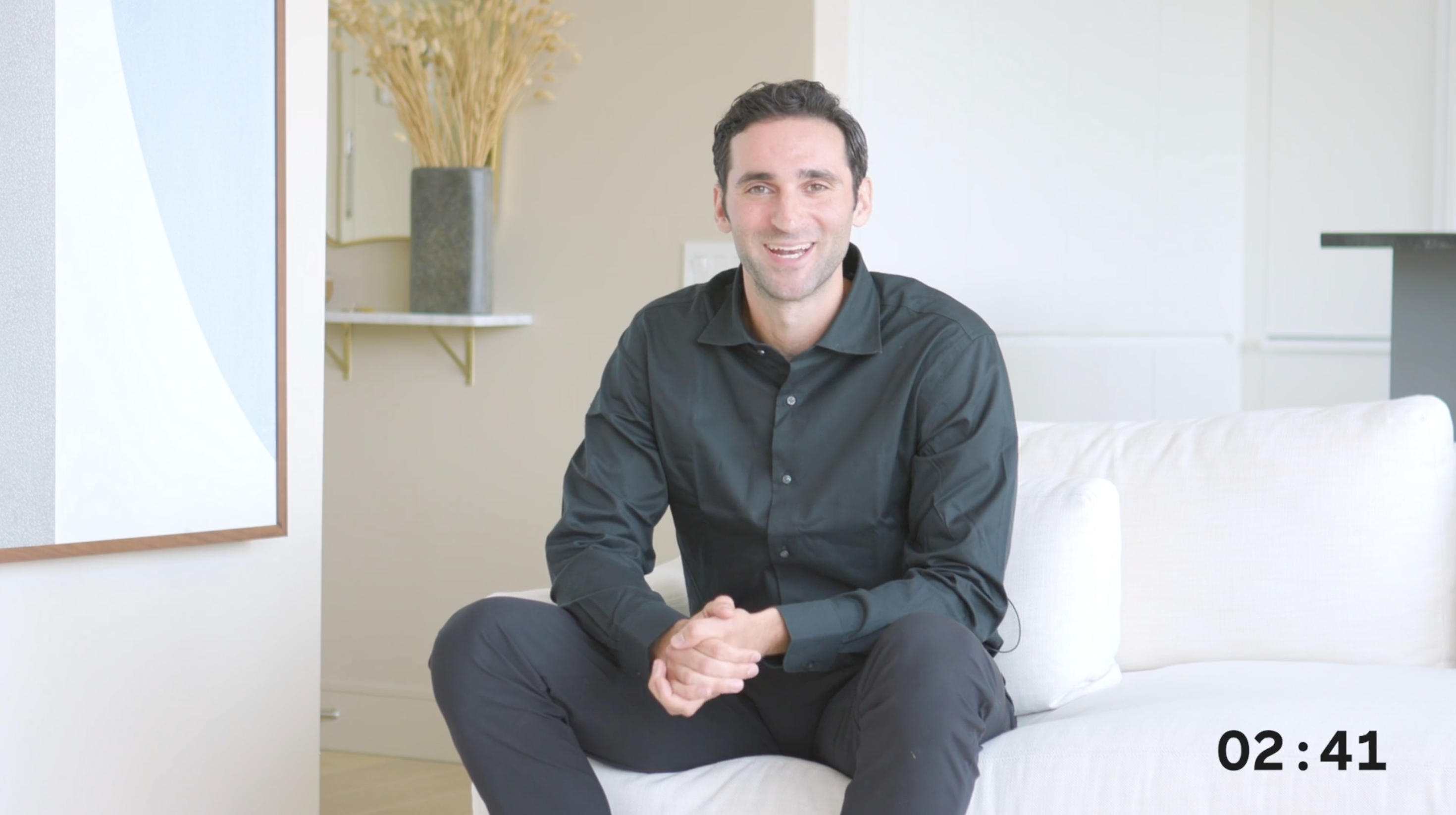 3 Min All Emotions Are Valid