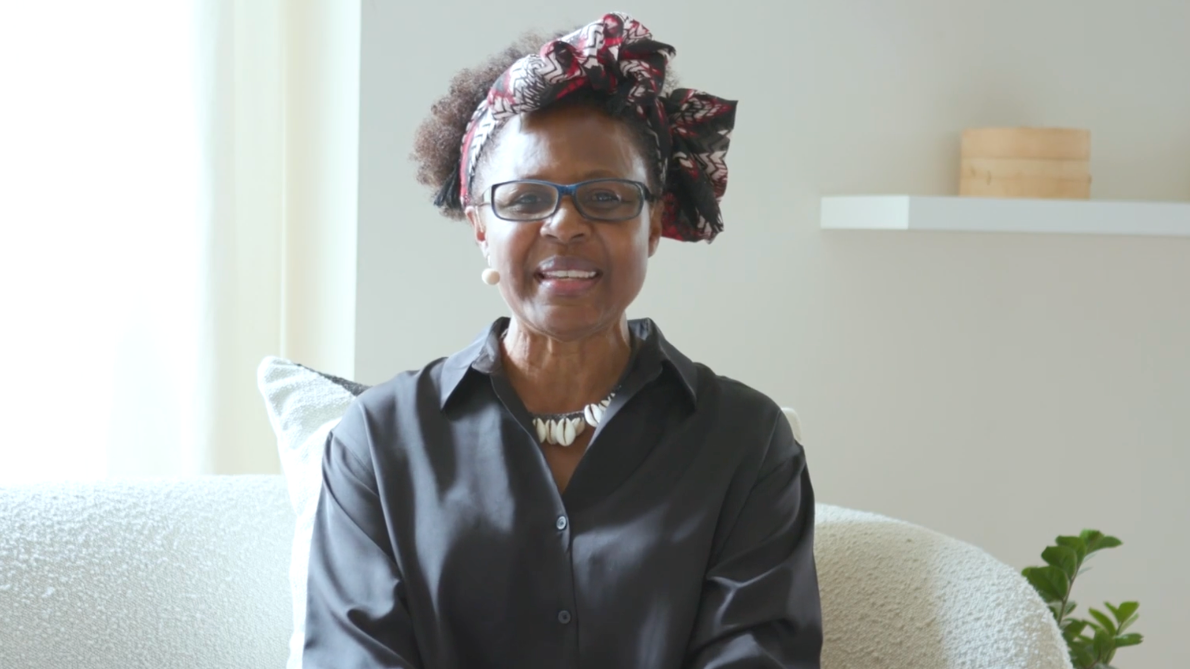 Precision Project Management