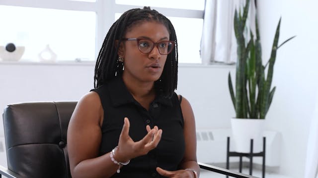 Patient Provider Compliance (Highlight)