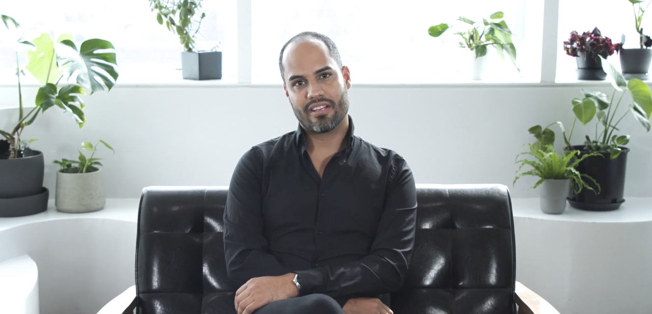 Proceso de recuperación en caso de lesión (Español)