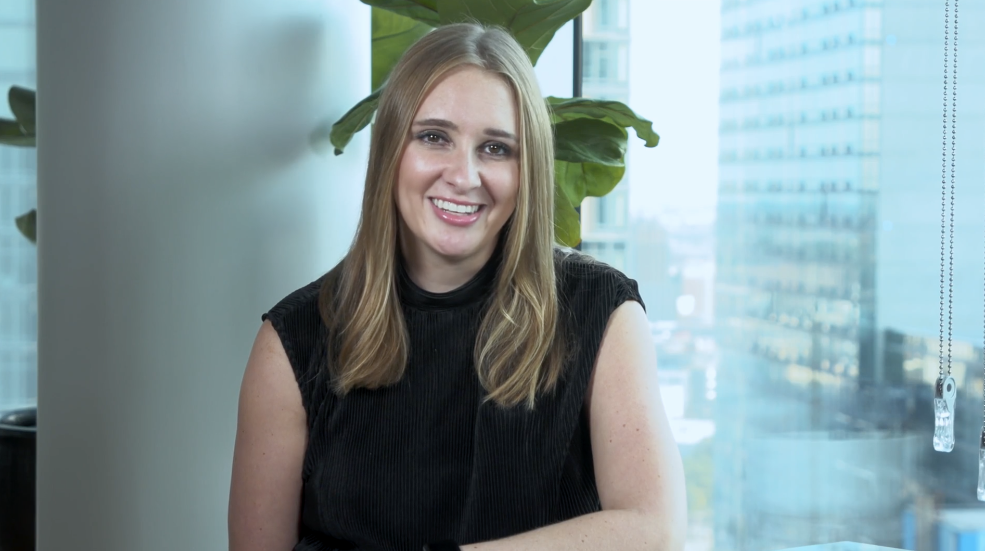 5 Min Have A Better Relationship With Your Phone