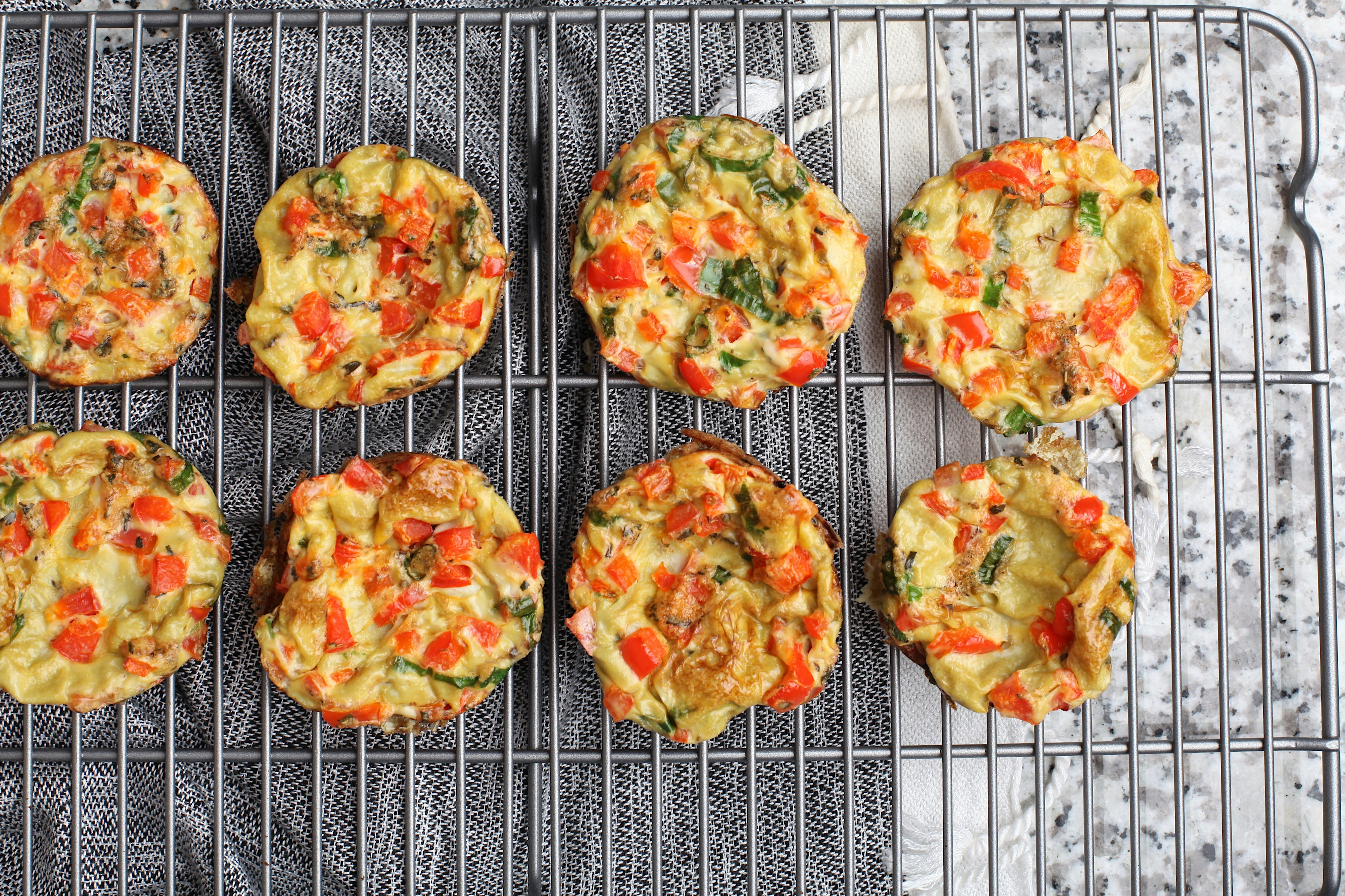 Baked-Egg-Bites.pdf