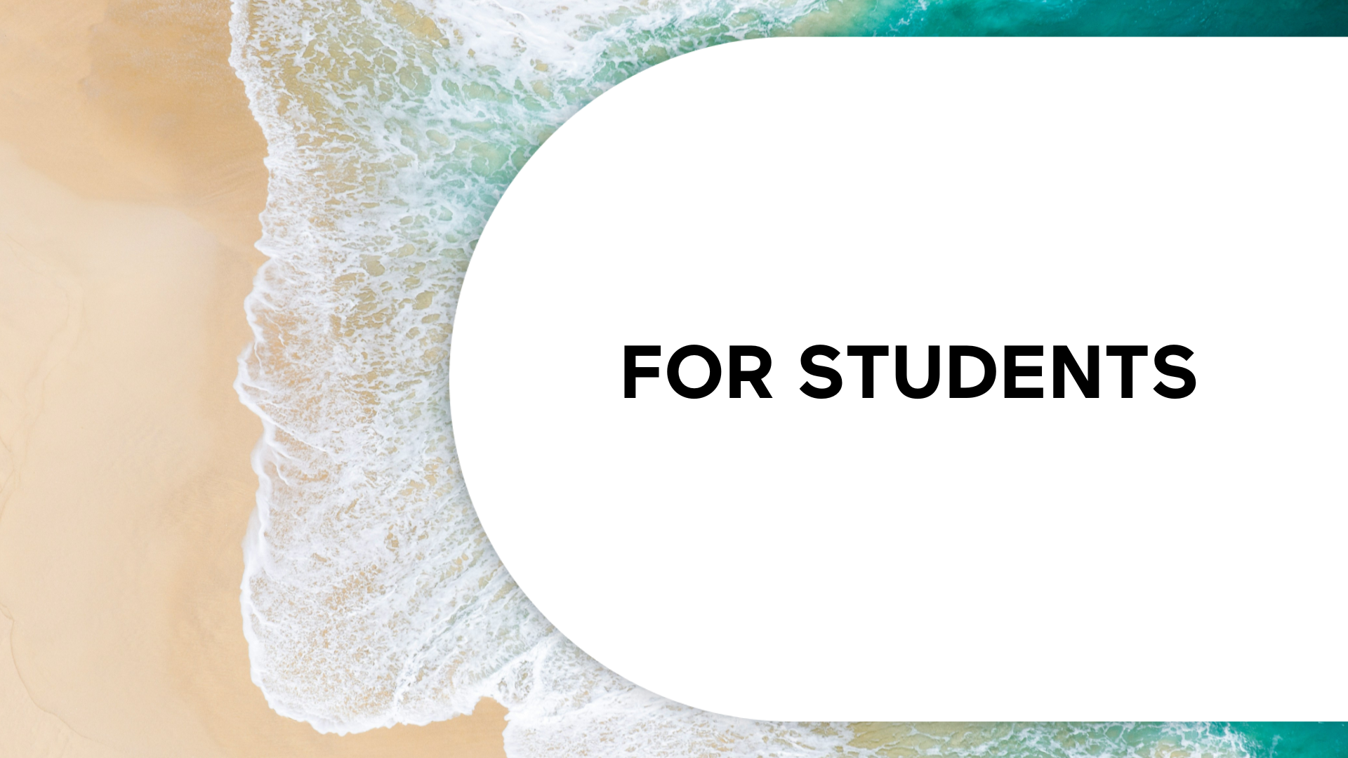 For Students