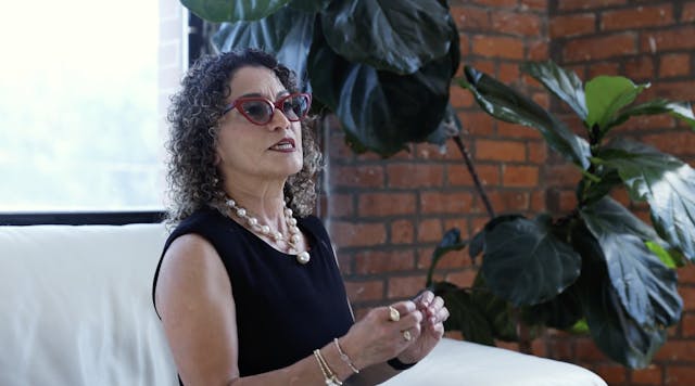 La organización como forma de  autoc...