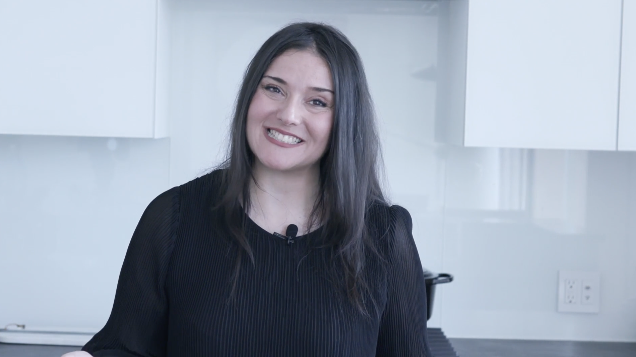 10 Min Mindful Eating Practices