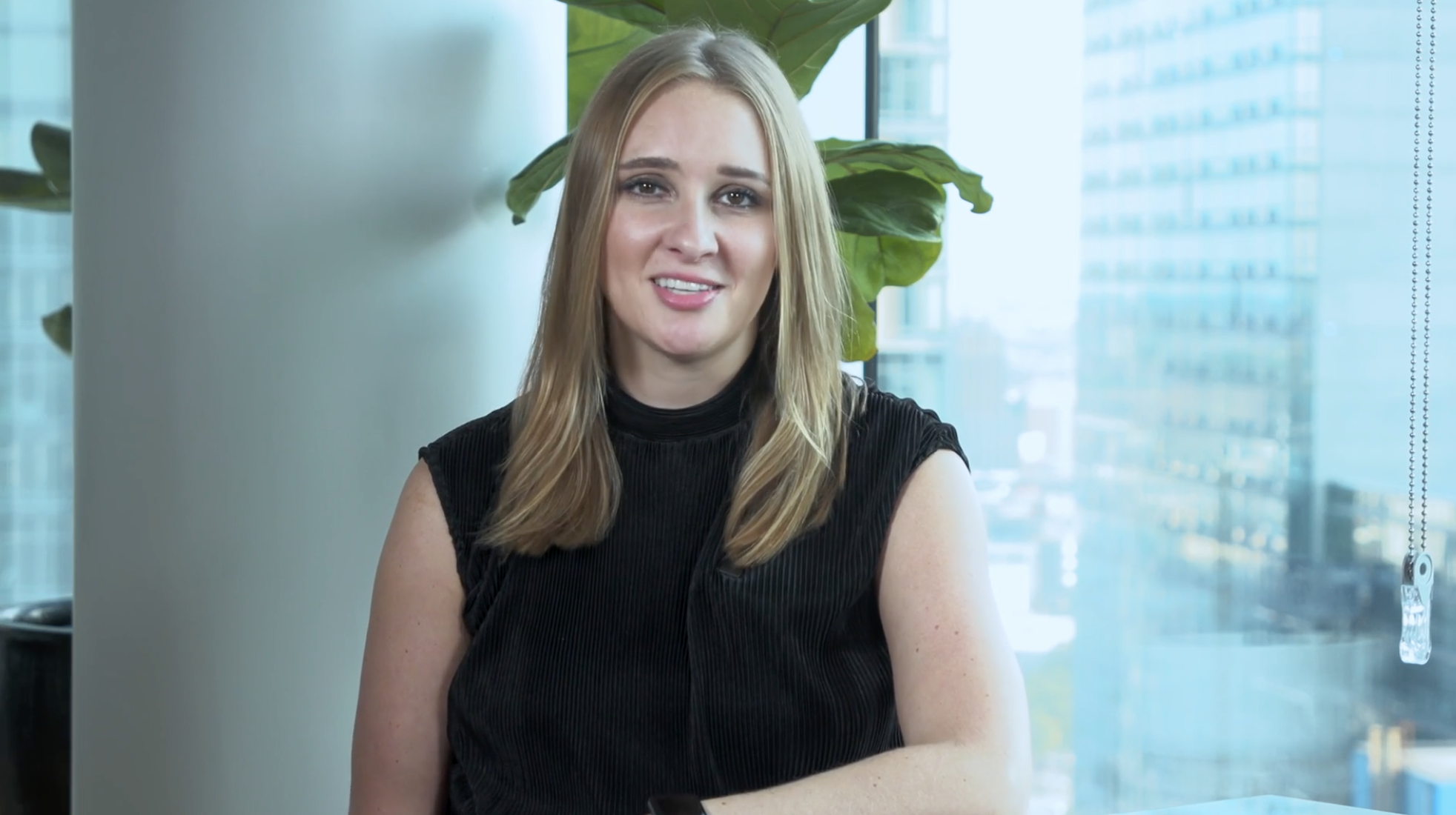 5 Min Returning To Work After A Medical Leave