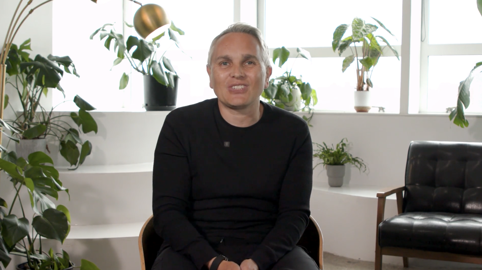 3 Min Immune System’s Role In Cancer Detection