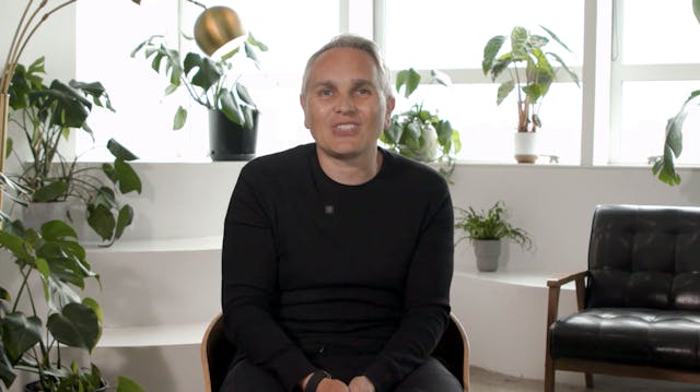 3 Min Immune System’s Role In Cancer ...