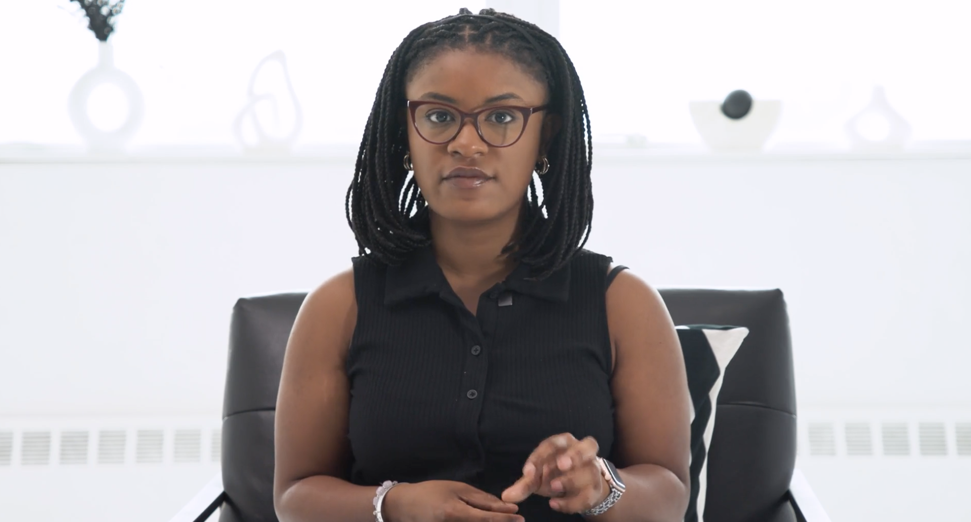 5 Min Tips To Protect Your Health Privacy