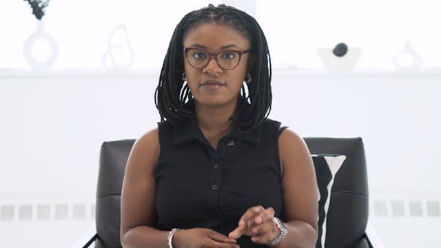 5 Min Tips To Protect Your Health Pri...