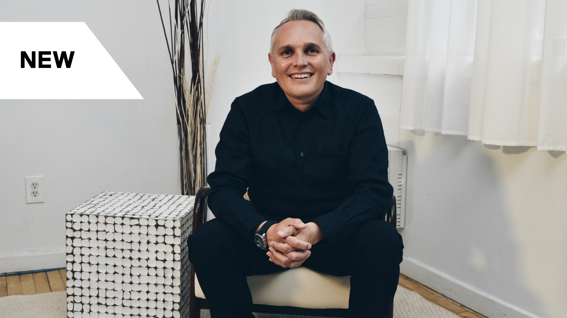 Gut Health Management