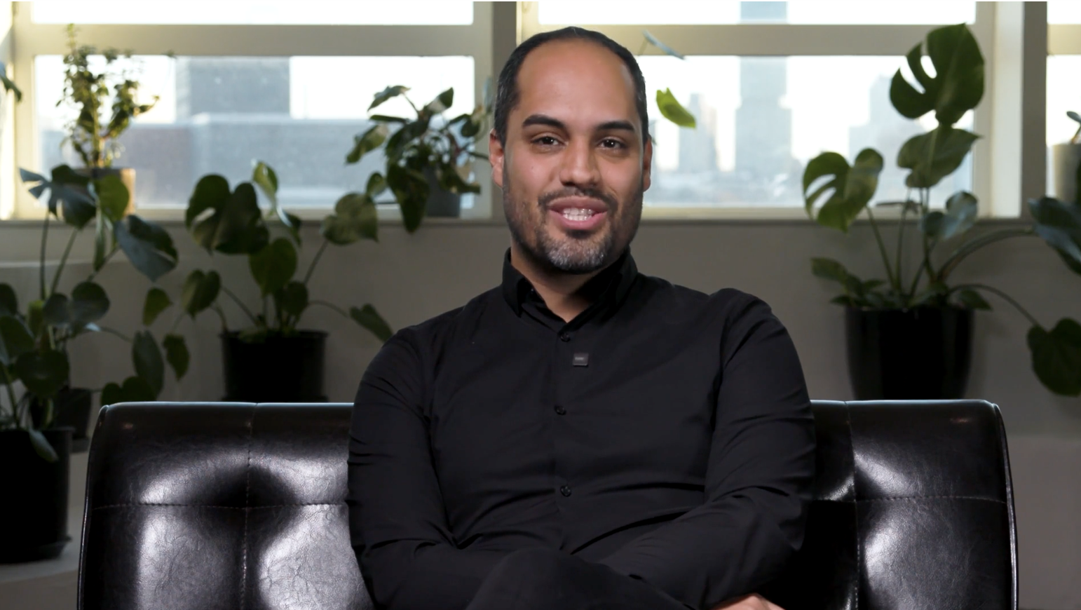 2 Min Understanding Hearing Loss