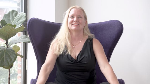 10 Min Meditation For Joy & Happiness