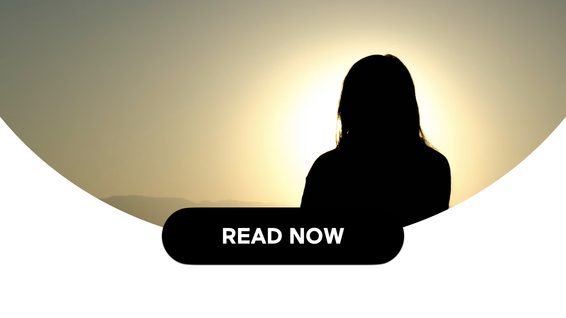 The Benefits Of Mindful Breathing (3 Min Read)