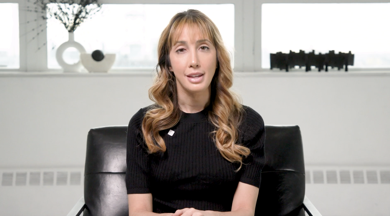 2 Min How Movement Boosts Kids Strength & Coordination