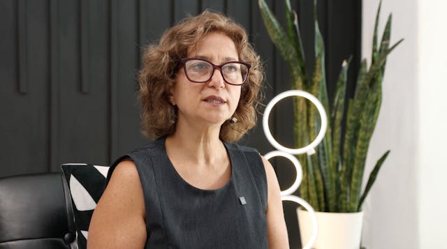 3 Min Nutrition For Stomach Cancer